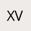 XVoodooXXX