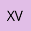 XVplusXV