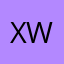 XW