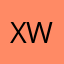 XW田器官剑2ㄅ1