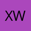 XW0657
