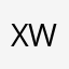 XW425