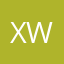 XW710