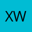 XWEDNESDAY