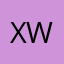 XWKAi
