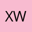 XWL