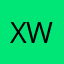 XWOLLF