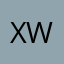 XWXIOW