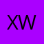 XWZ33