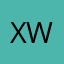 XWader