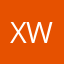 XWasteOfPaintX