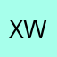 XWeaponX0315