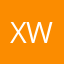 XWebleX