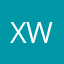 XWeirdBirdx