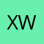 XWhiteXWolf14