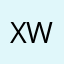 XWinthropL9
