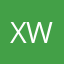 XWipx