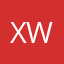 XWrldLIFE