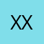 XX alazmi95 XX