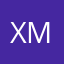 XX-Method