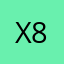 XX66y 88