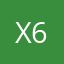 XXE 666