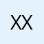 XXELLAXX05