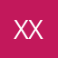 XXGOMEEZYXX