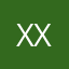 XXI_05