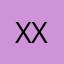 XXJillene