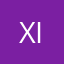 XXL INC