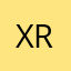 XXL RH