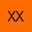 XXNQINg