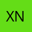 XXV no nbknn