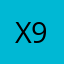 XXX 9