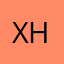 XXX Happy