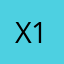 XXX YYY 123