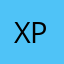 XXX pppp