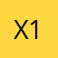 XXX-XXX-XXX-123