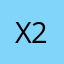 XXX-YE2C-2C0