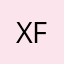 XXXTENACION fannn