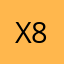 XXXTENTACION 888
