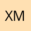 XXXV mn