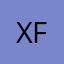 XXXtenacion Fan