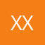 XX_MAGUITO_XX