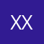 XXgreg88xx