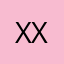 XXxraptorxXX
