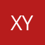 XY$Z@