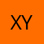 XY战刃