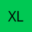 XY LIM